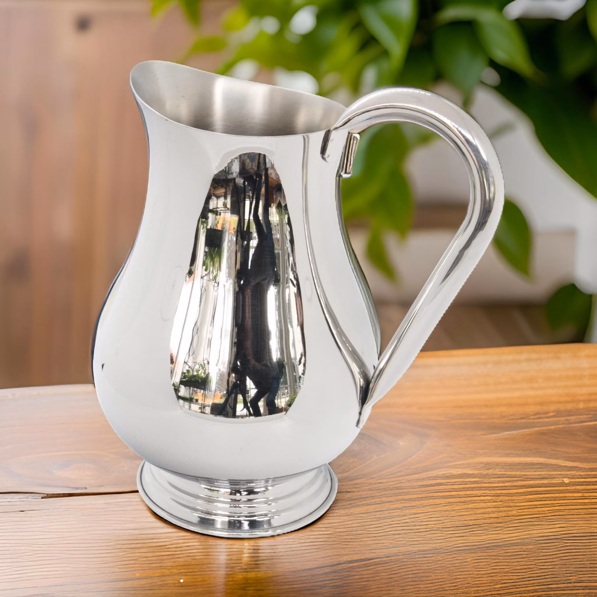 Tillbringare för ömse om vin ömse om vatten