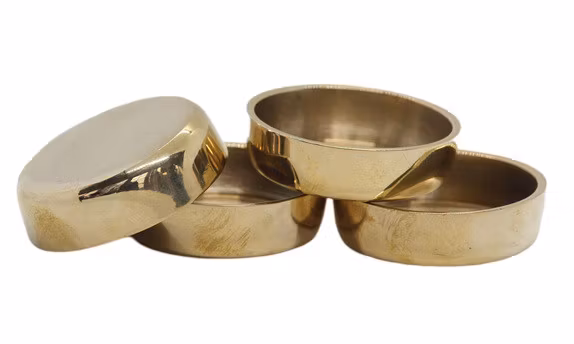 Underlägg till soffor för skydda mattor