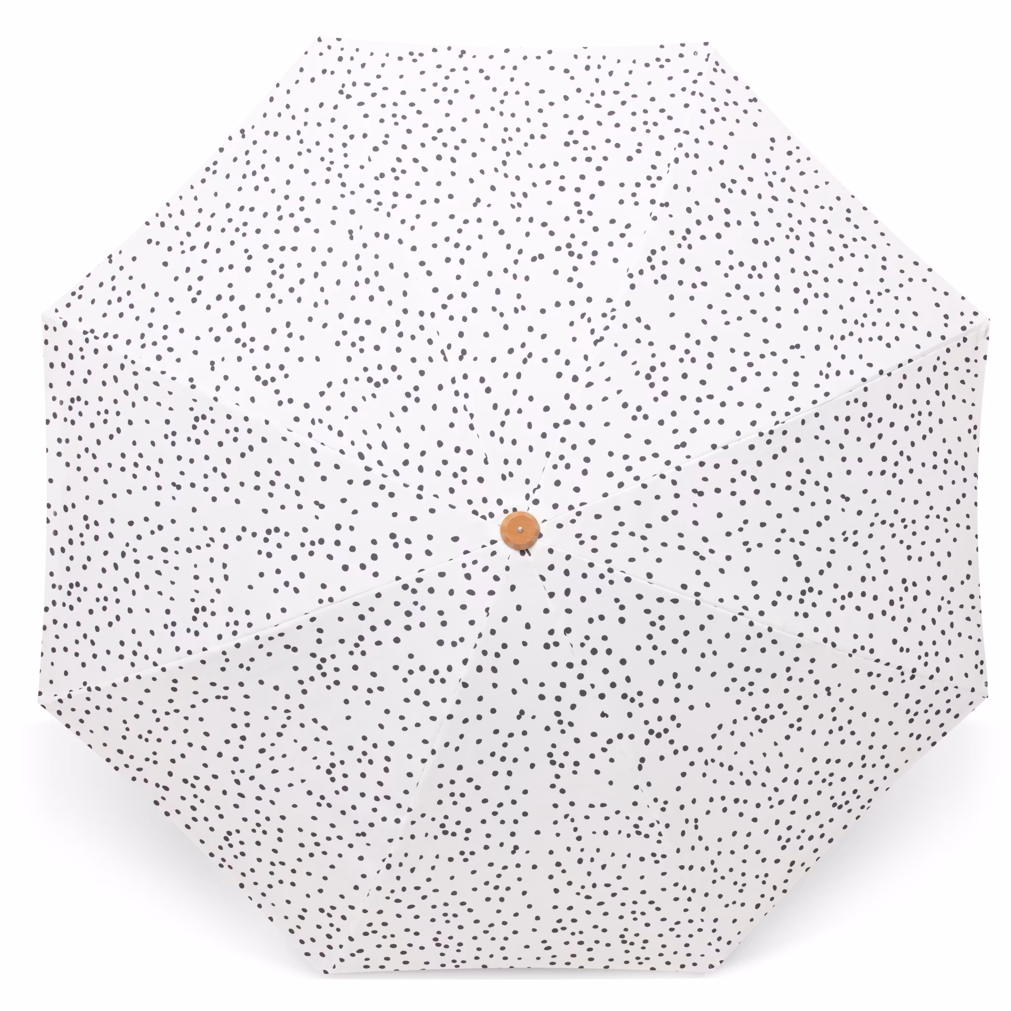 Marmelete Dalmatian Dots by Monchiqe