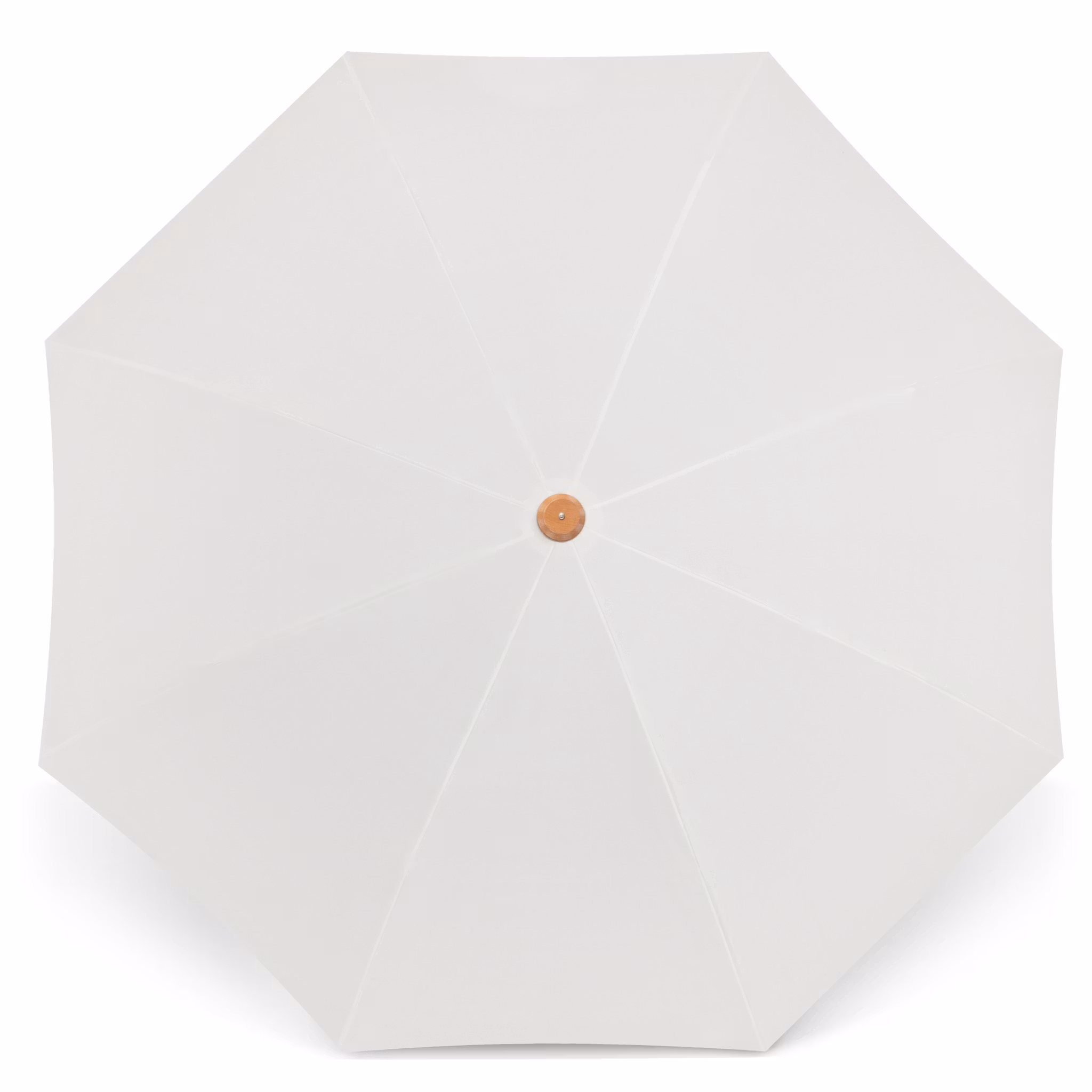 Amoreira True White by Monchiqe