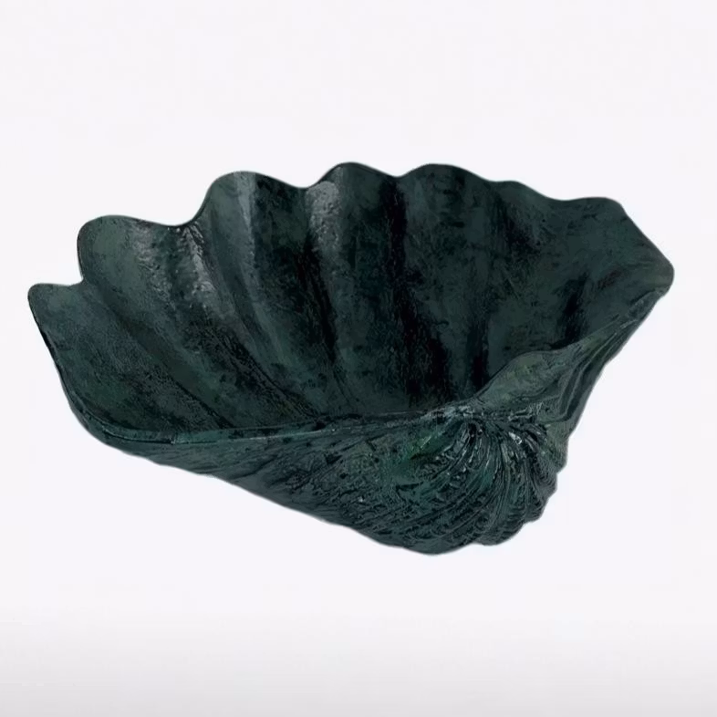 Mr Fredrik fountain package with fountain frog in bronze, 12 cm incl. barrel, pump with light, hose, incl. shipping