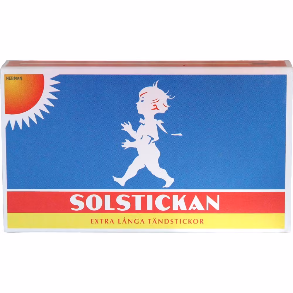 Munka Tenn stor tändsticksask i tenn med grön malakit sten