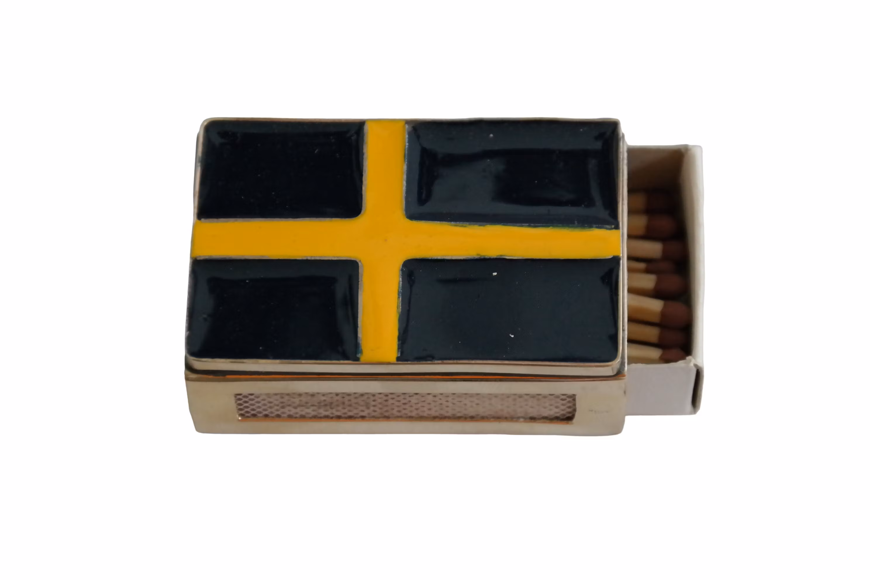 Mr Fredrik