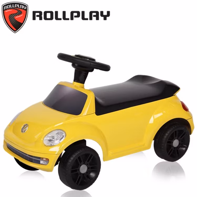Gåbil