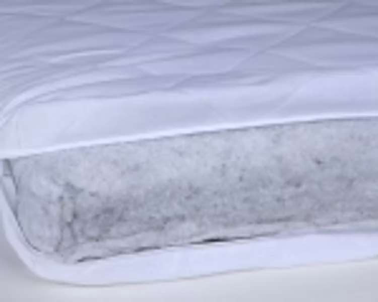 Madrass Latex