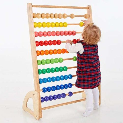 Kämpa bollram 91cm
