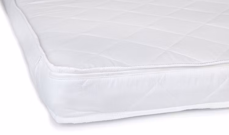 Madrass latex 160x80