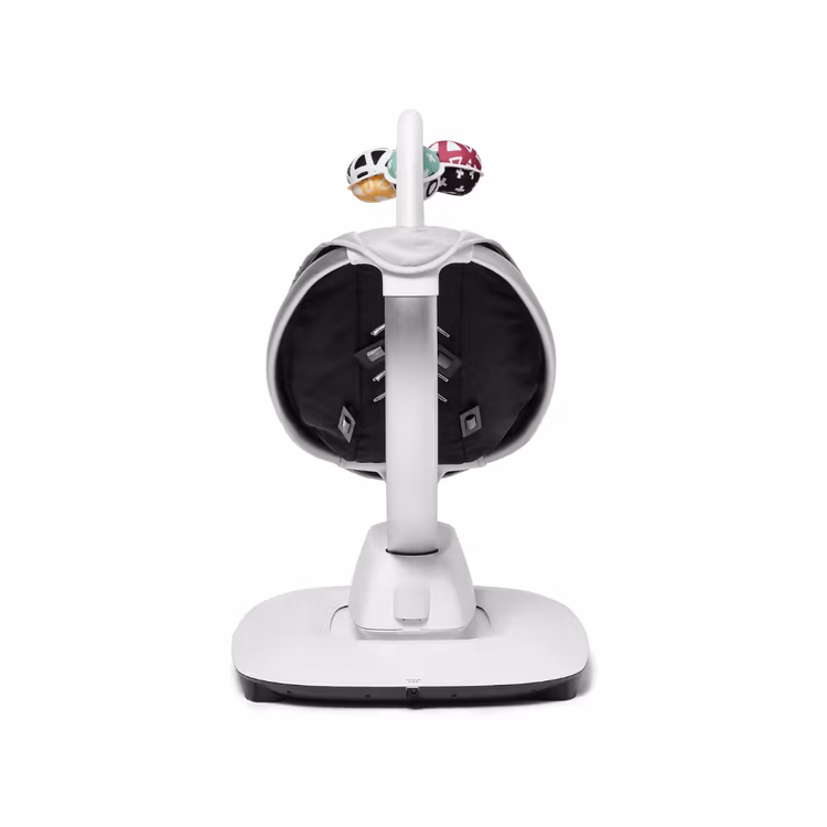 Barnstol- mamaRoo® 5