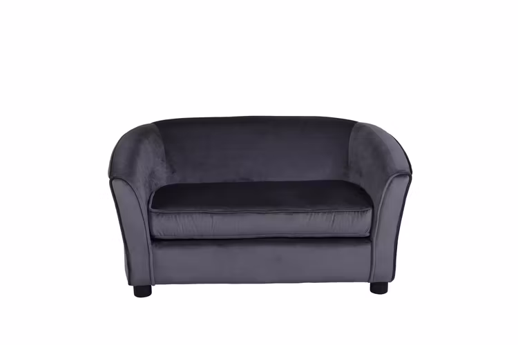 Barn Soffa