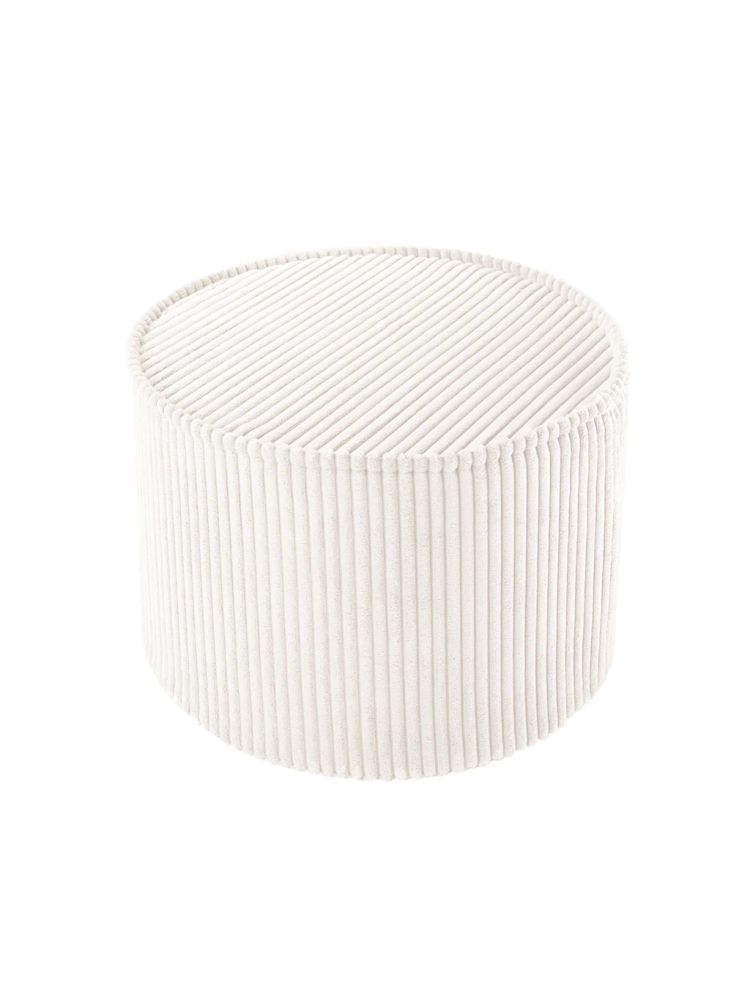 Puff för barn
