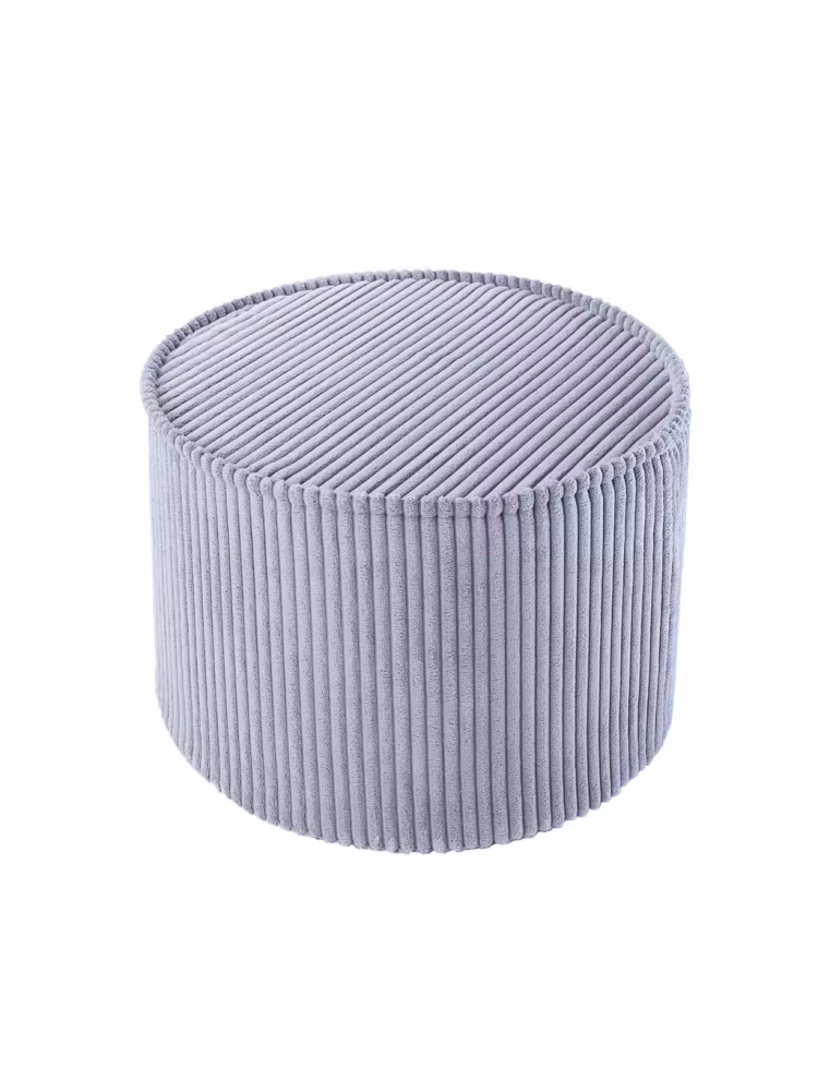 Puff för barn