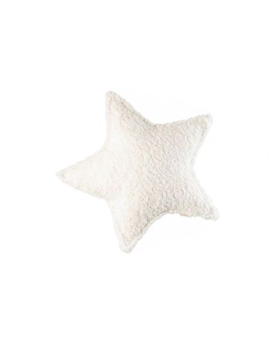 Teddy star