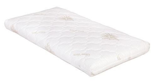 Madrass 160 x 80