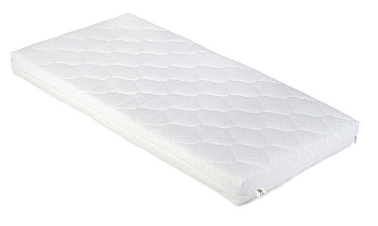 Madrass 160 x 80