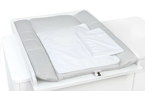Skötmadrass