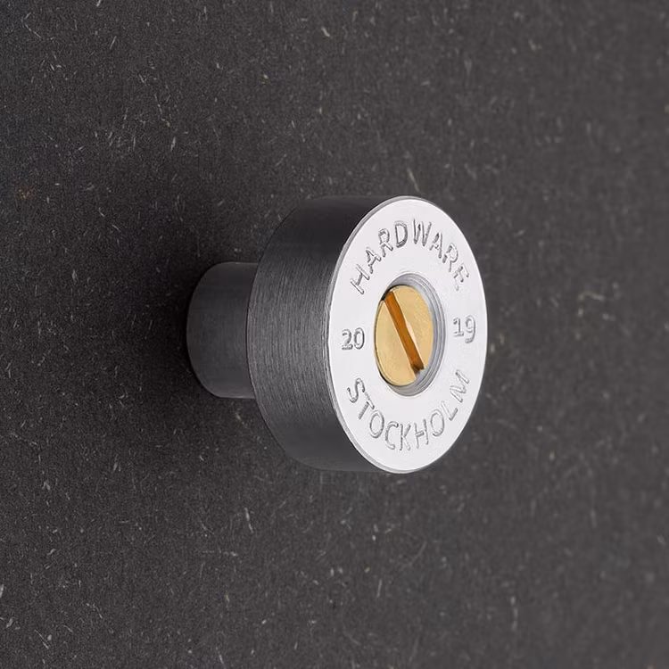 ACT Mix - Detail