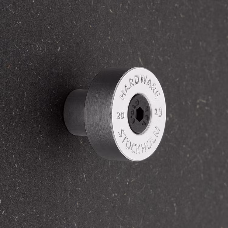 ACT Mix - Detail