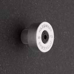 ACT Mix - Detail