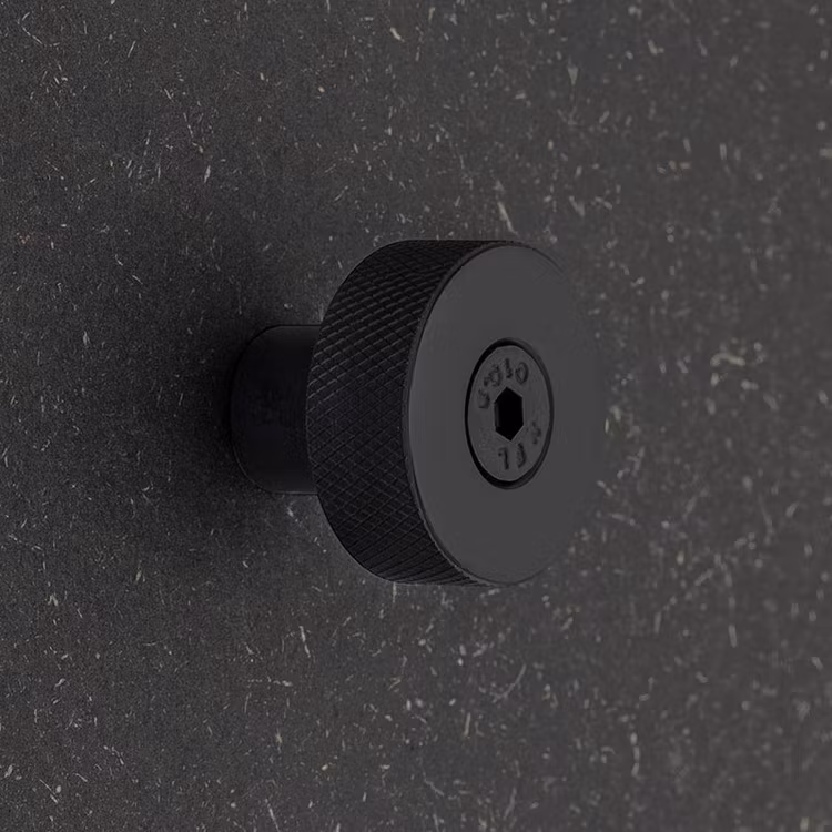 ACT Mix - Grip