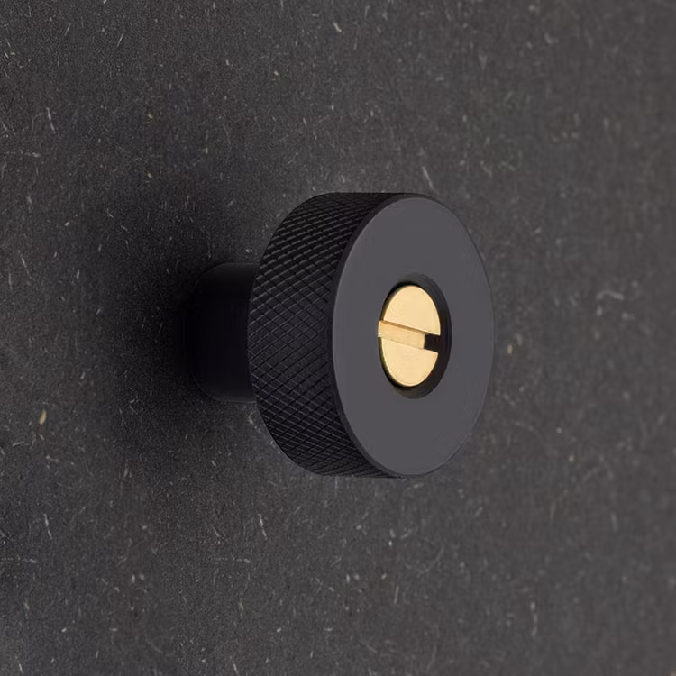 ACT Mix - Grip
