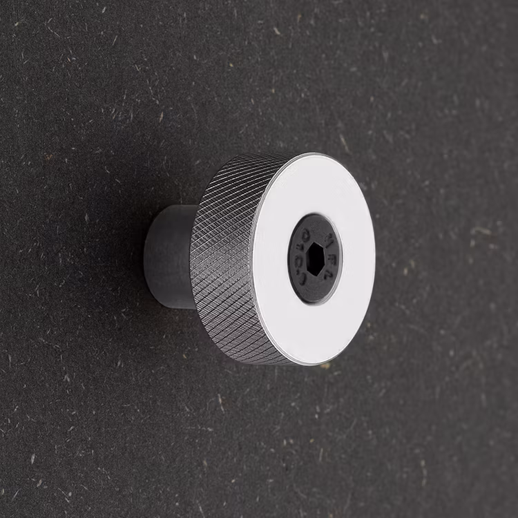 ACT Mix - Grip