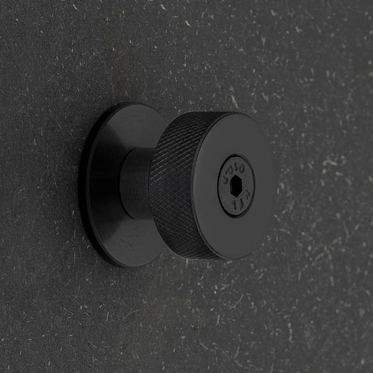 REACT Mix - Grip