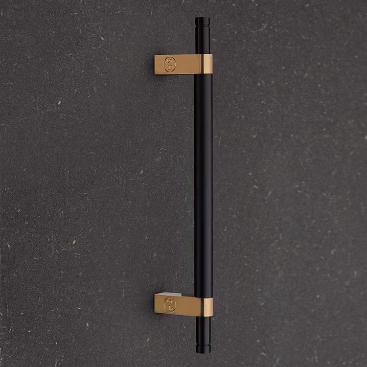 SLENDER BAR Mix - Plain