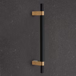 SLENDER BAR Mix - Plain