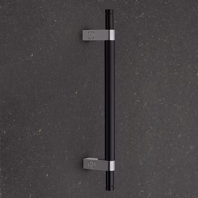 SLENDER BAR Mix - Plain