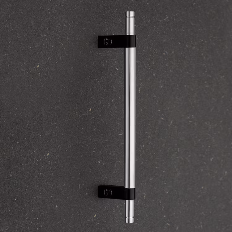 SLENDER BAR Mix - Plain