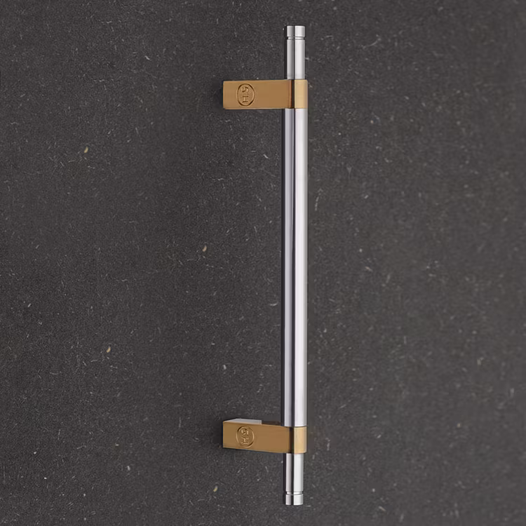 SLENDER BAR Mix - Plain