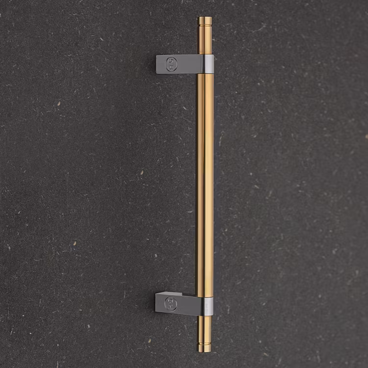 SLENDER BAR Mix - Plain