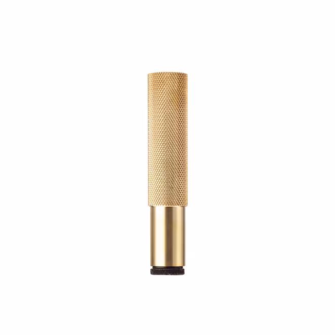 STANDING Gold