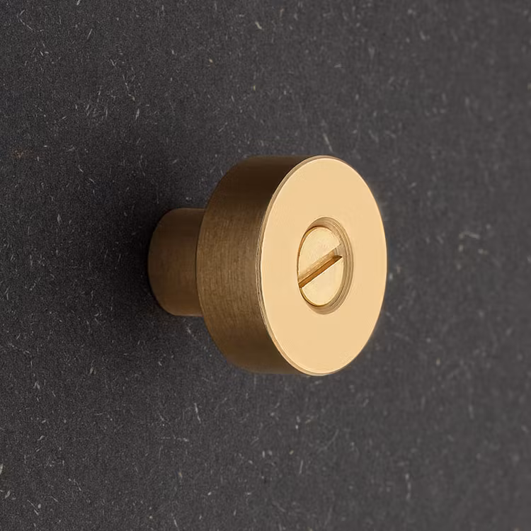 ACT Gold - Plain