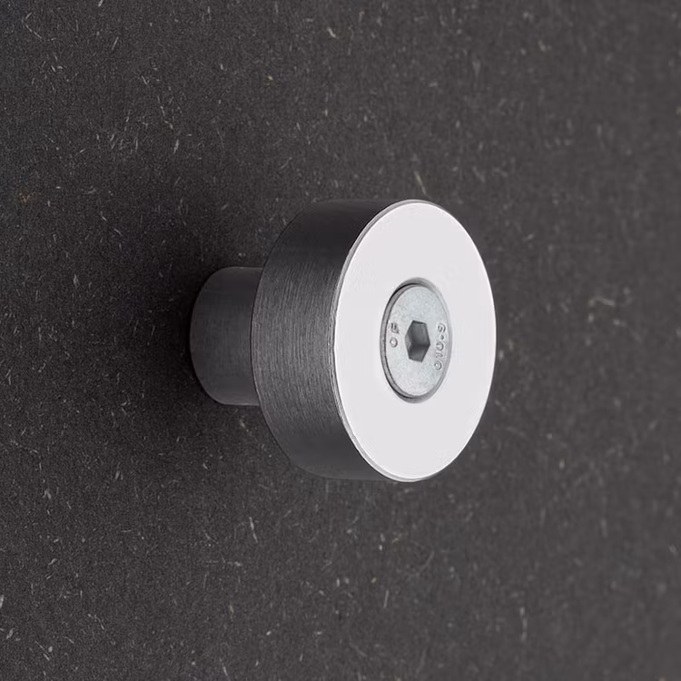 ACT Silver - Plain