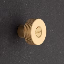 ACT Gold - Grip