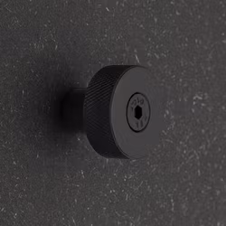 ACT Black - Grip
