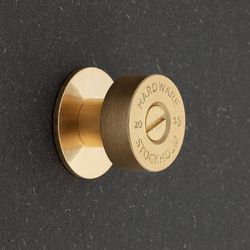 REACT Gold - Detail