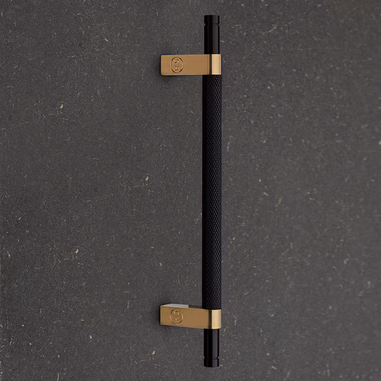 SLENDER BAR Mix - Grip