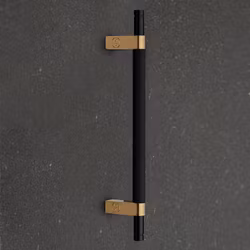 SLENDER BAR Mix - Grip