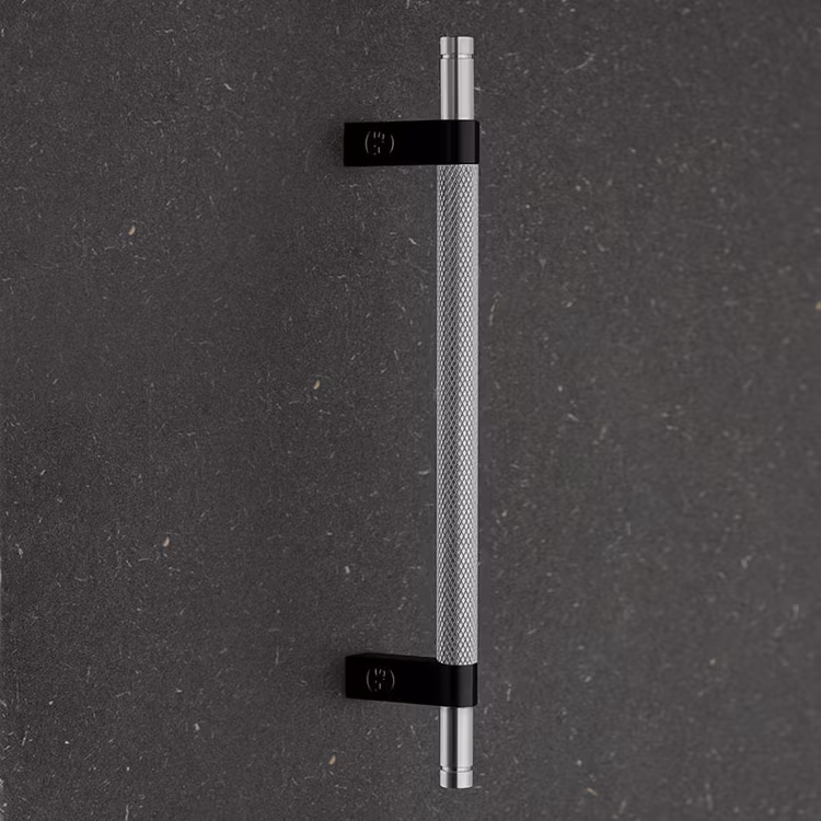 SLENDER BAR Mix - Grip