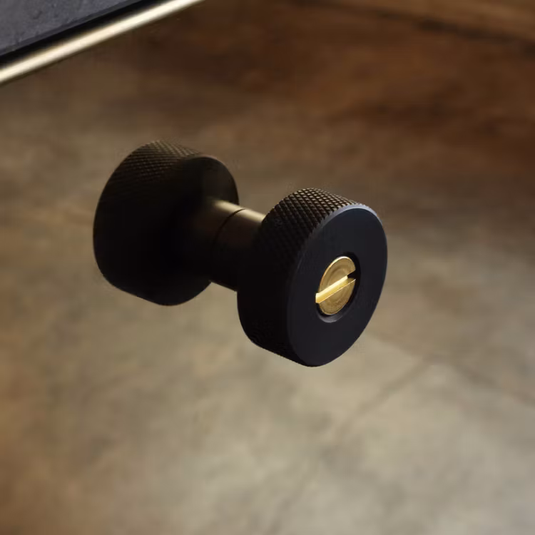 ACT Mix - Grip
