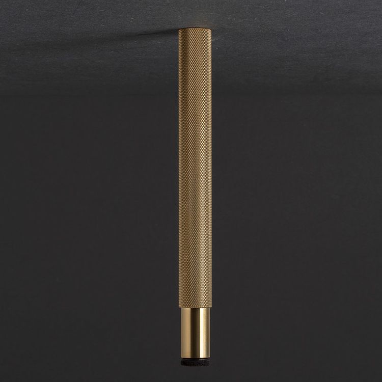 STANDING Gold - XL