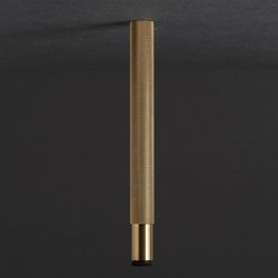 STANDING Gold - XL