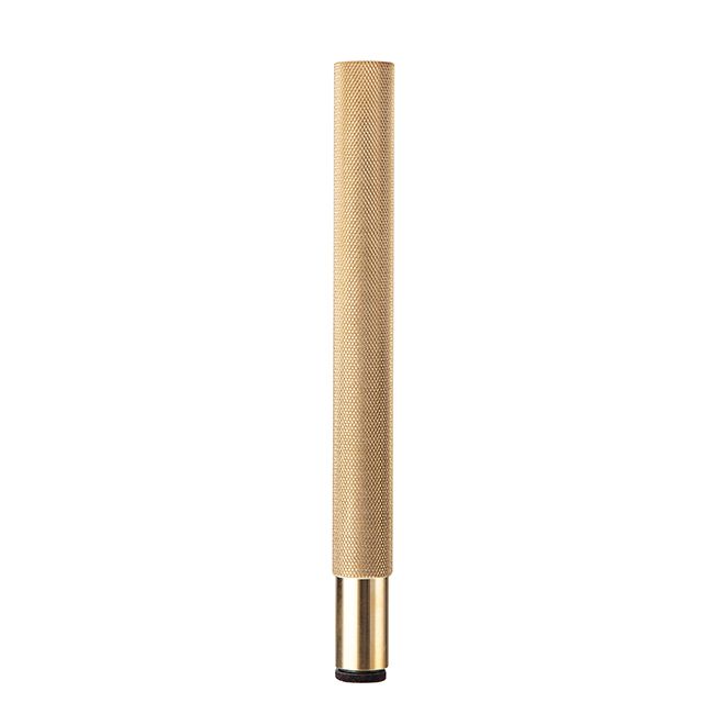 STANDING Gold - XL