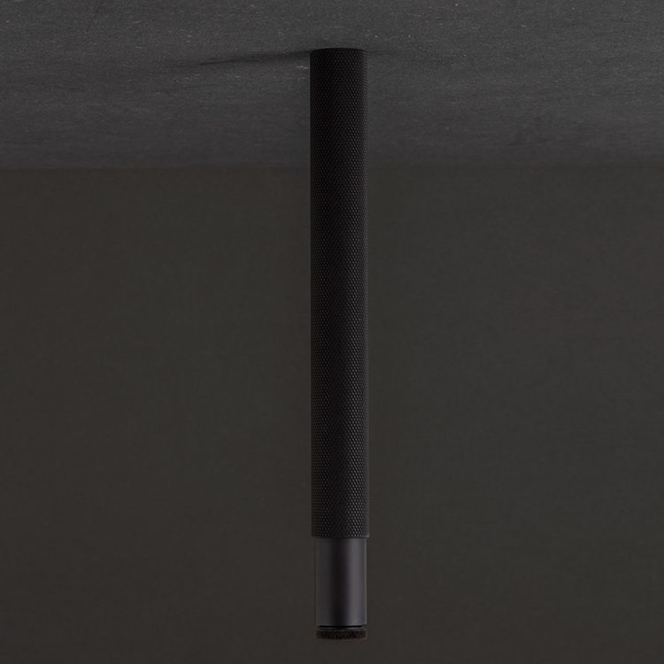 STANDING Black - XL