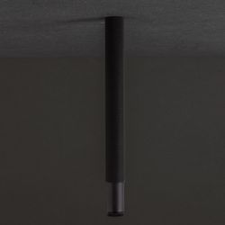 STANDING Black - XL