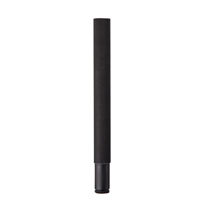 STANDING Black - XL