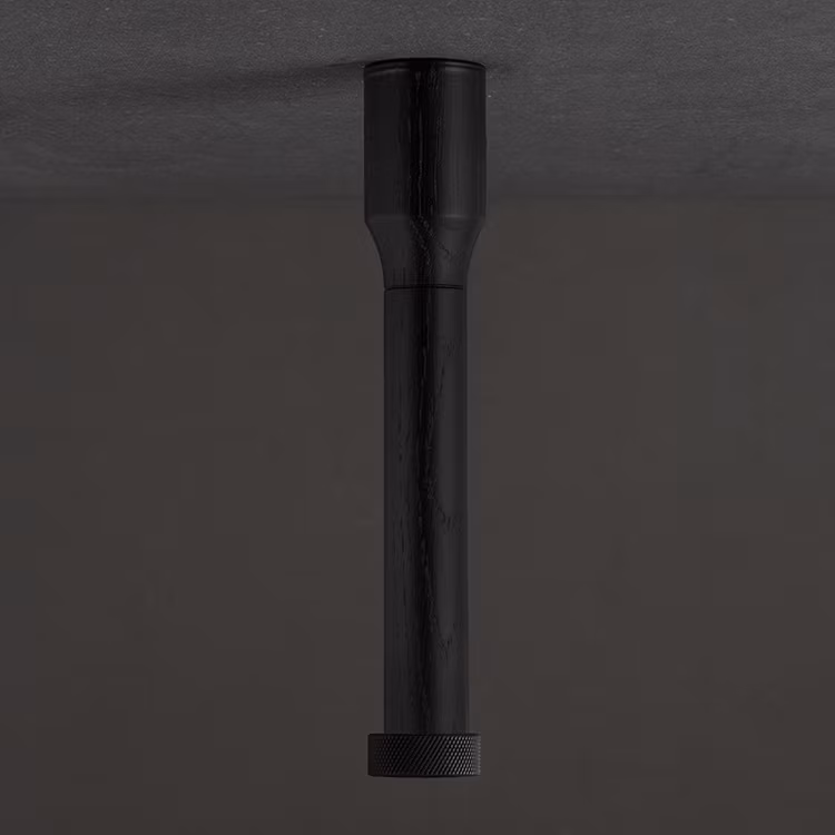 DISTANCE Black Oak