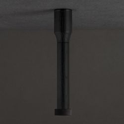 DISTANCE Black Oak